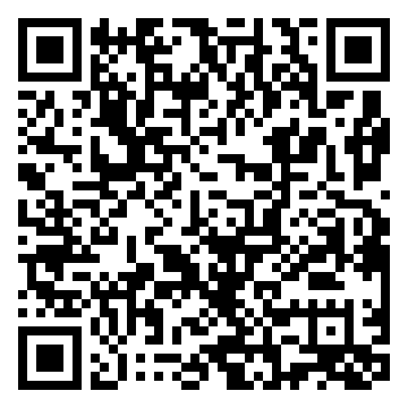 kod QR z danymi kontaktowymi 52644462300000