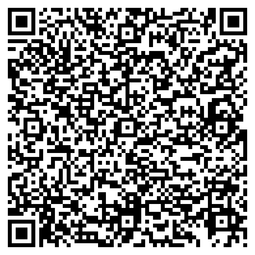 kod QR z danymi kontaktowymi 26073451600000