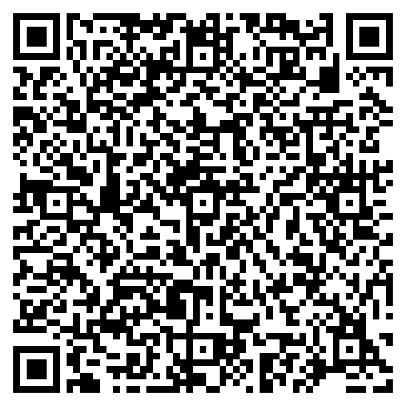kod QR z danymi kontaktowymi 83010383200000