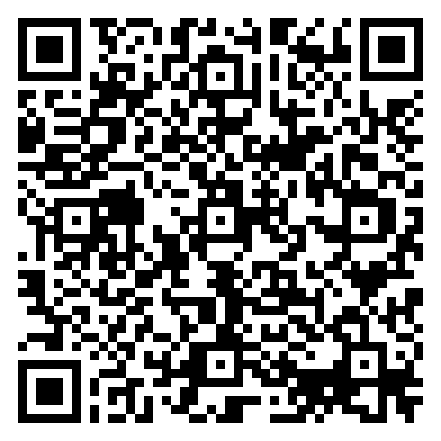 kod QR z danymi kontaktowymi 14601107400000
