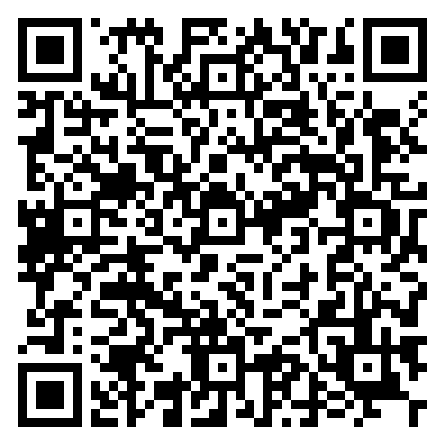 kod QR z danymi kontaktowymi 34020397800000