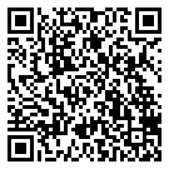 kod QR z danymi kontaktowymi 27156015700000