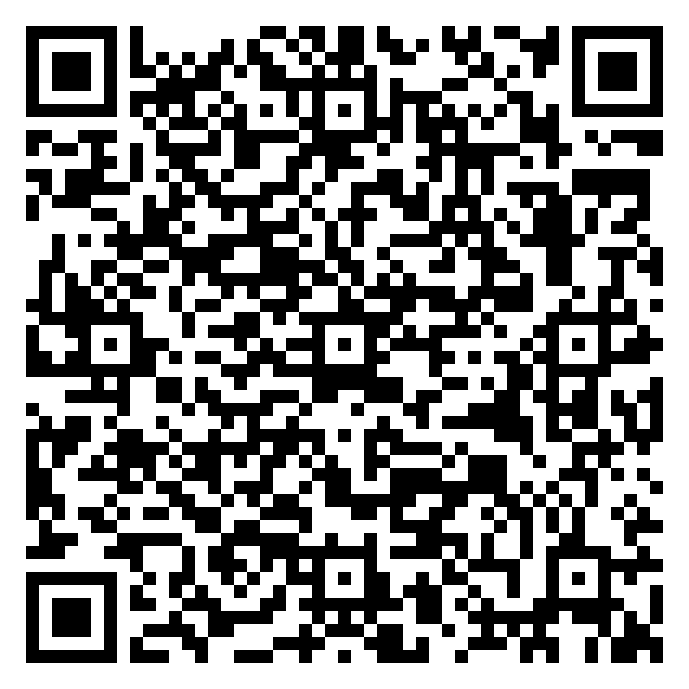 kod QR z danymi kontaktowymi 36617283200000