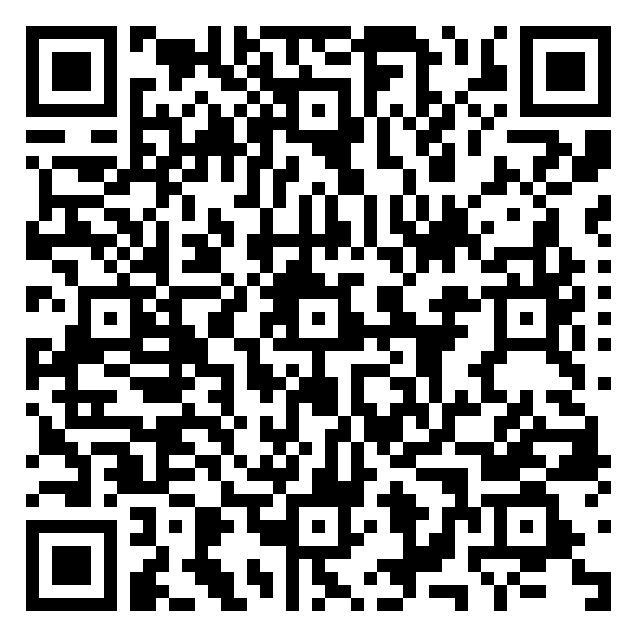 kod QR z danymi kontaktowymi 52261940000000