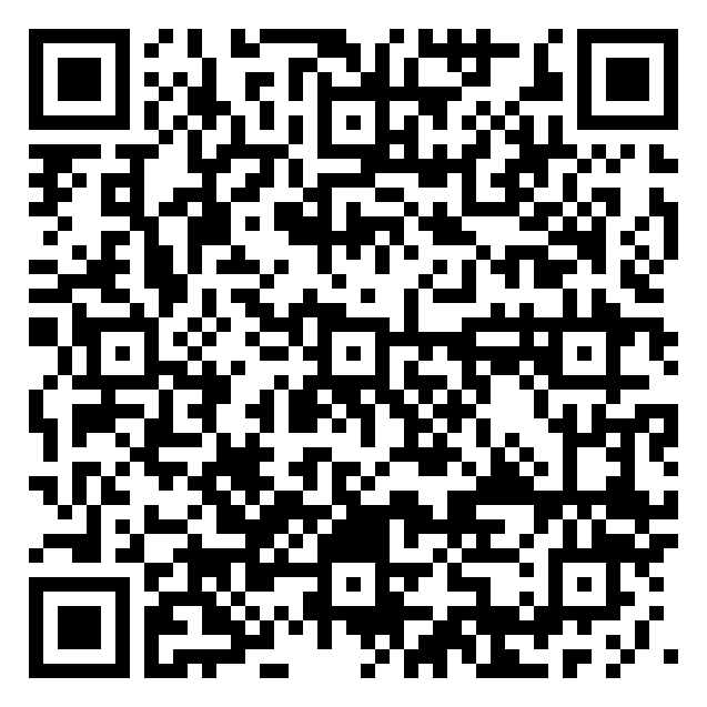 kod QR z danymi kontaktowymi 30255917900000