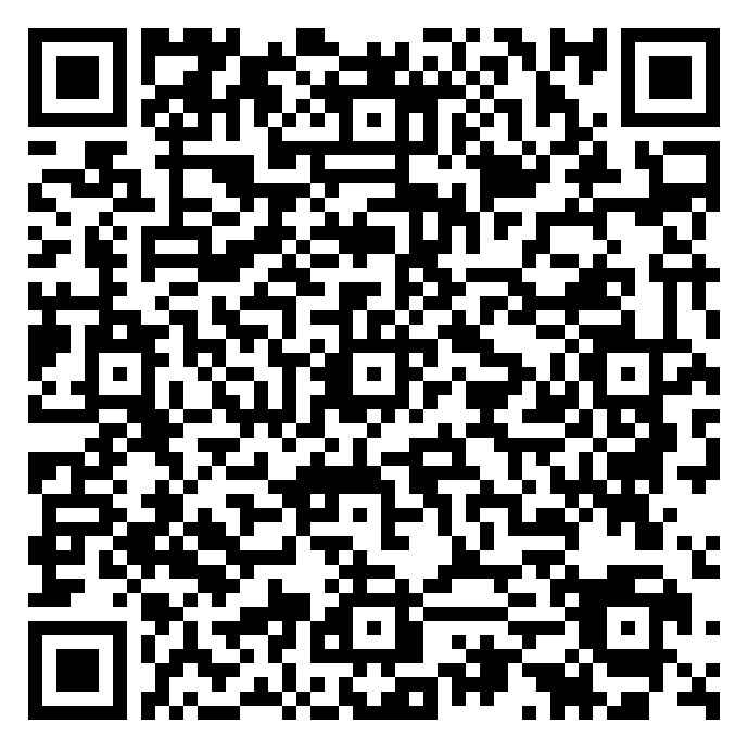 kod QR z danymi kontaktowymi 14636229900000