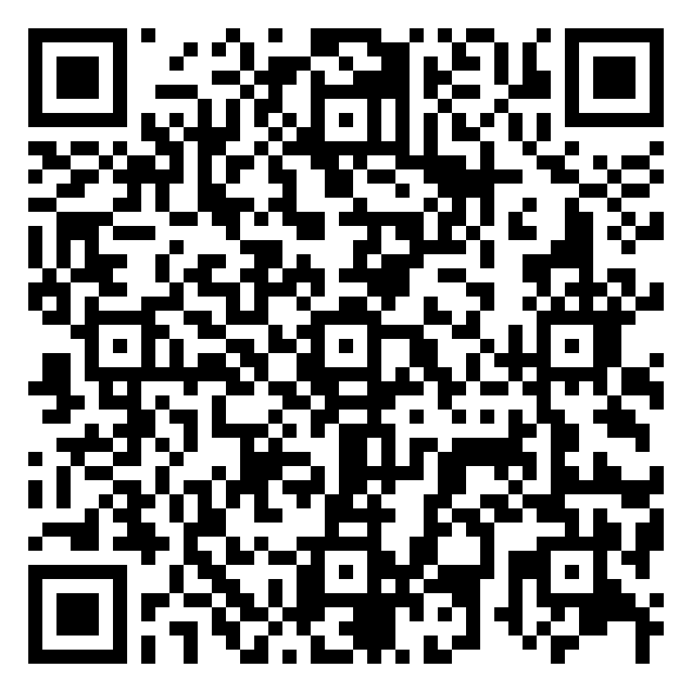 kod QR z danymi kontaktowymi 43080572000000