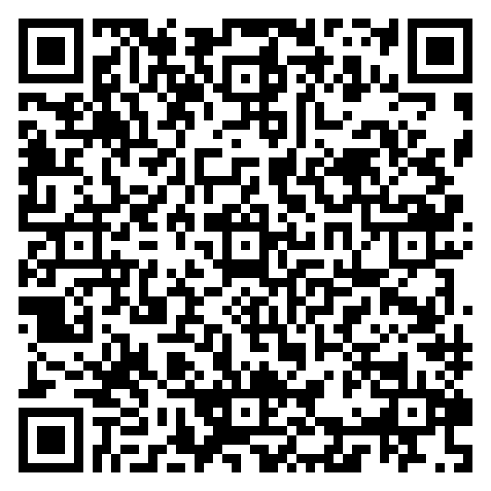 kod QR z danymi kontaktowymi 27307257400000
