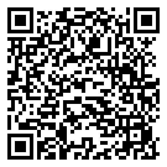 kod QR z danymi kontaktowymi 22108245500000