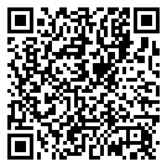 kod QR z danymi kontaktowymi 38646417000000