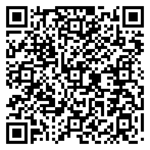 kod QR z danymi kontaktowymi 01546539700000