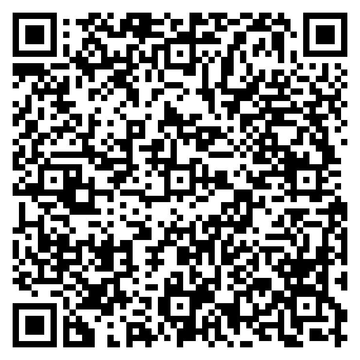 kod QR z danymi kontaktowymi 14624635700000