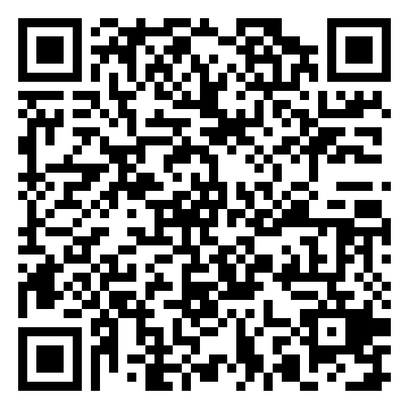 kod QR z danymi kontaktowymi 52209923000000