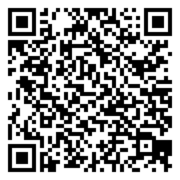 kod QR z danymi kontaktowymi 14592389600000