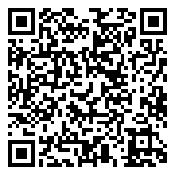 kod QR z danymi kontaktowymi 36920705700000