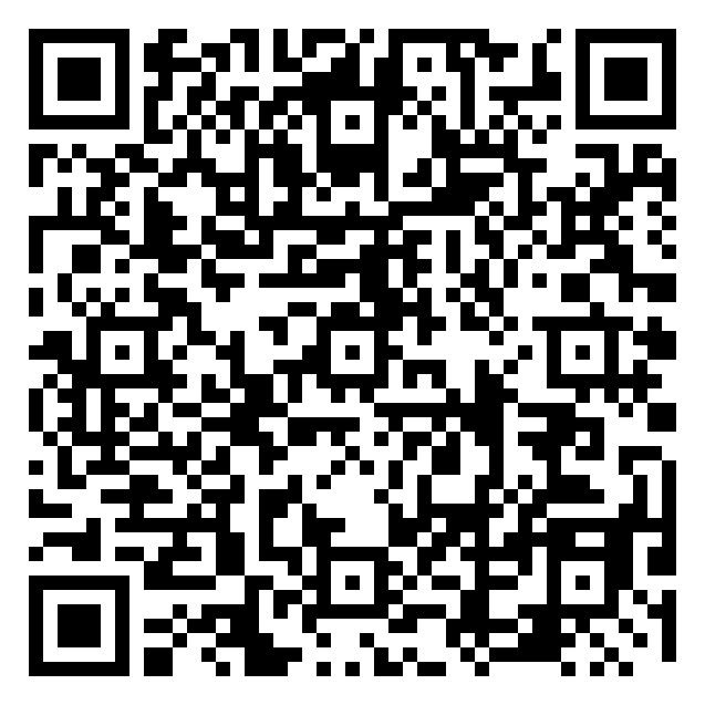 kod QR z danymi kontaktowymi 12043709500000