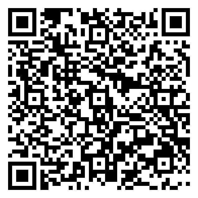 kod QR z danymi kontaktowymi 36466950500000