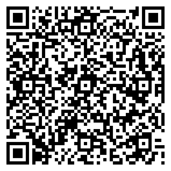 kod QR z danymi kontaktowymi 38716853800000