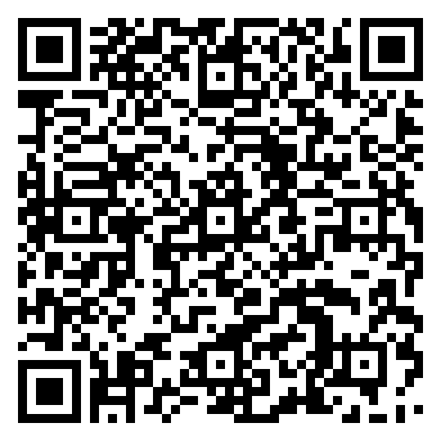 kod QR z danymi kontaktowymi 52816693800000