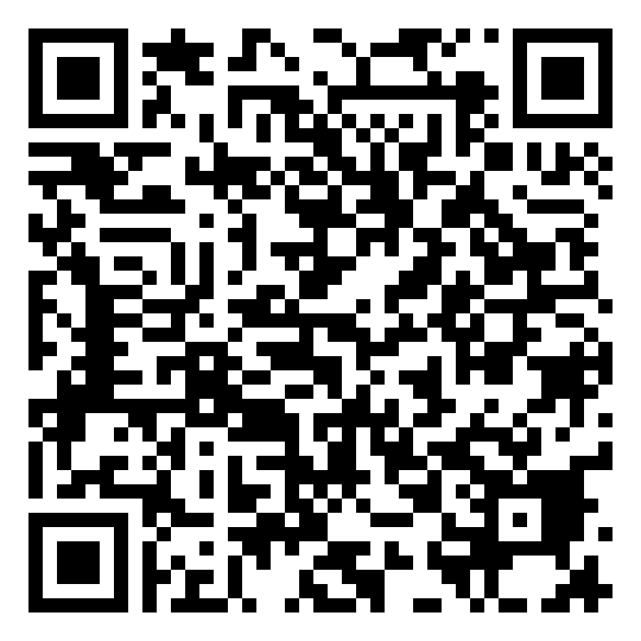 kod QR z danymi kontaktowymi 38400658000000