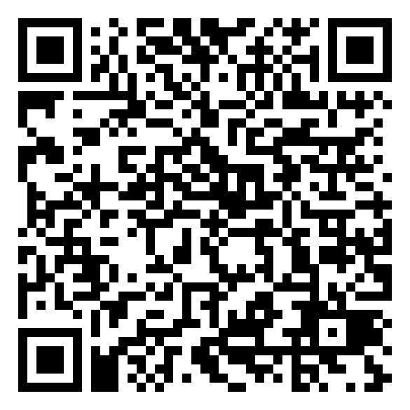 kod QR z danymi kontaktowymi 22075860800000