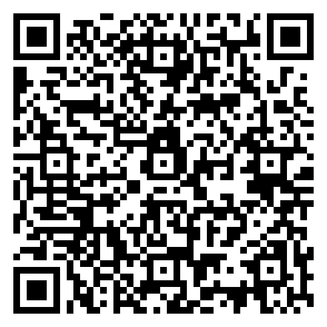 kod QR z danymi kontaktowymi 09312756700000