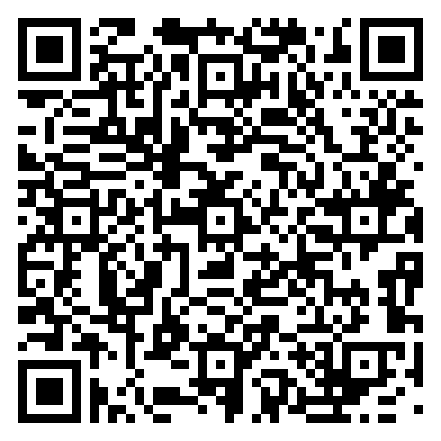 kod QR z danymi kontaktowymi 36576001800000