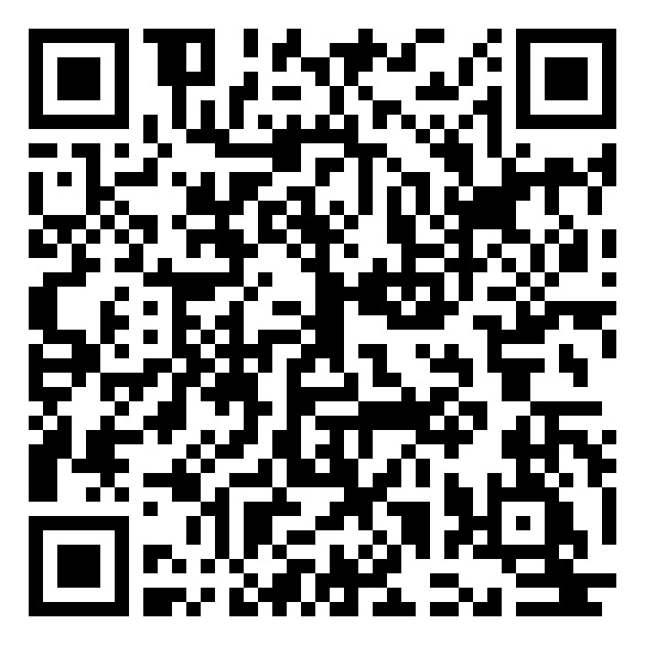 kod QR z danymi kontaktowymi 38818274700000