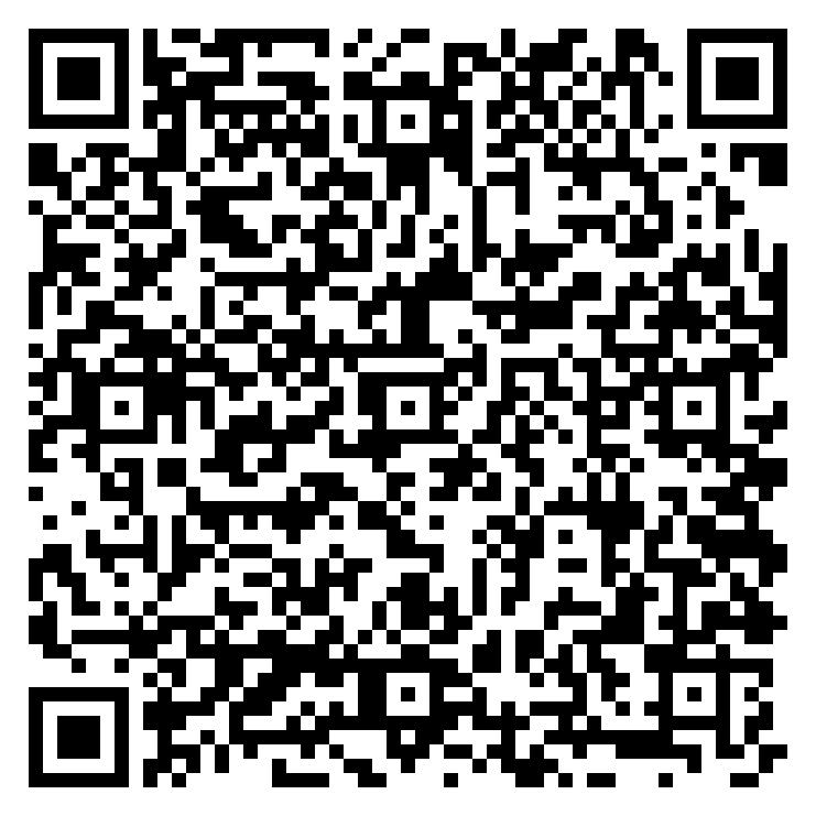 kod QR z danymi kontaktowymi 52374869900000