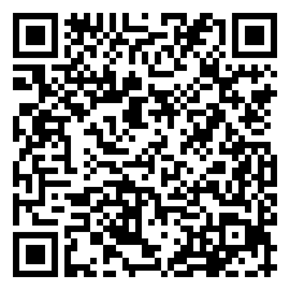 kod QR z danymi kontaktowymi 38616635900000