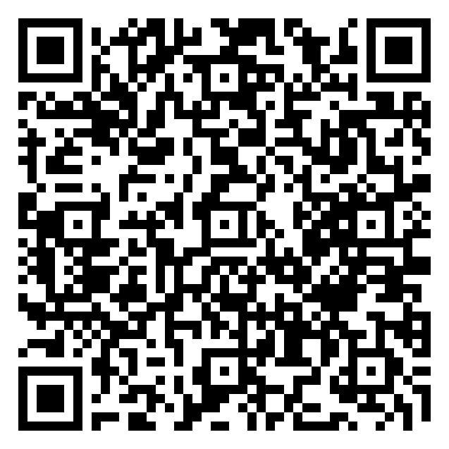 kod QR z danymi kontaktowymi 09317296400000