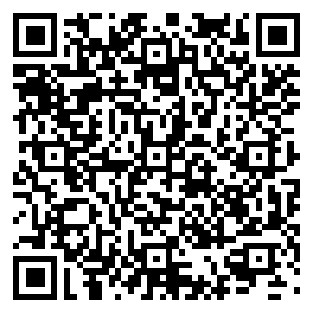 kod QR z danymi kontaktowymi 09317296400000