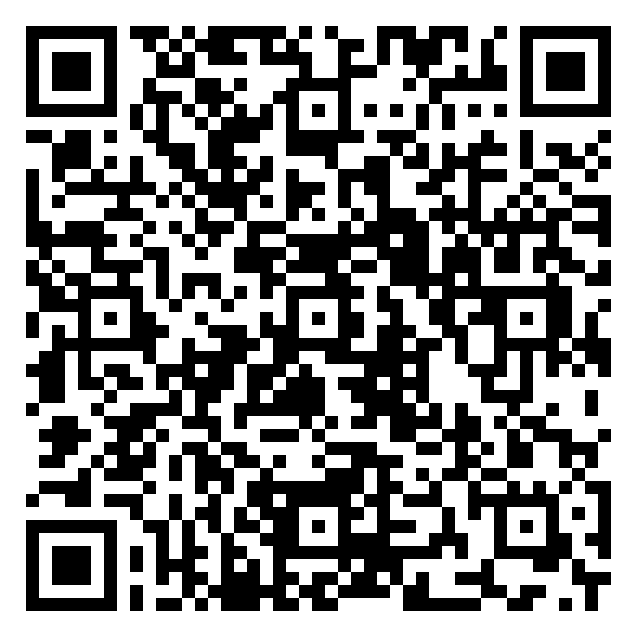 kod QR z danymi kontaktowymi 38295558500000
