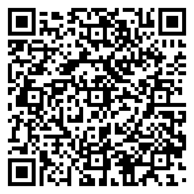 kod QR z danymi kontaktowymi 31111990900000