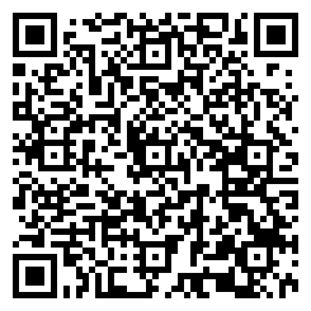 kod QR z danymi kontaktowymi 38034381400000