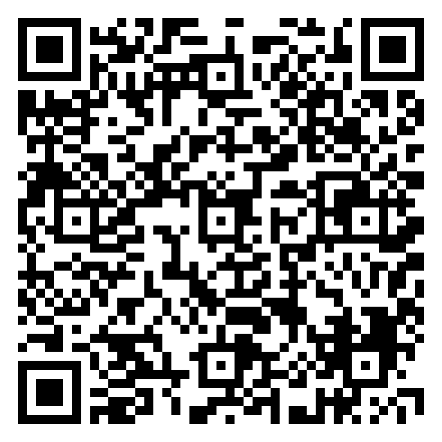 kod QR z danymi kontaktowymi 01530565300000