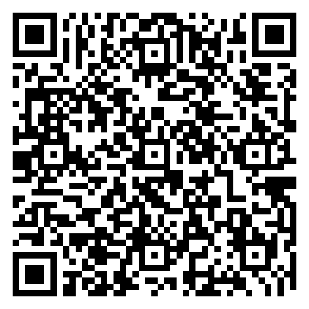 kod QR z danymi kontaktowymi 54293164100000
