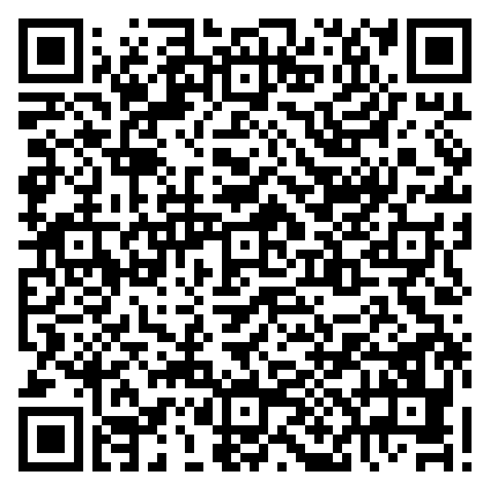 kod QR z danymi kontaktowymi 38980896000000