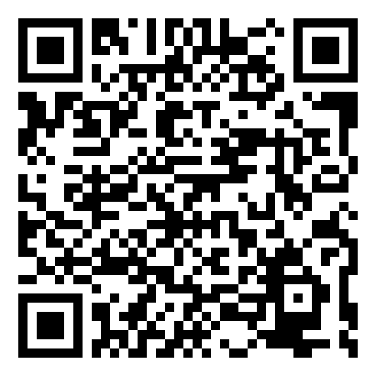 kod QR z danymi kontaktowymi 36074342300000