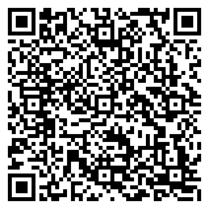 kod QR z danymi kontaktowymi 38151162700000