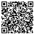 kod QR z danymi kontaktowymi 52720842200000