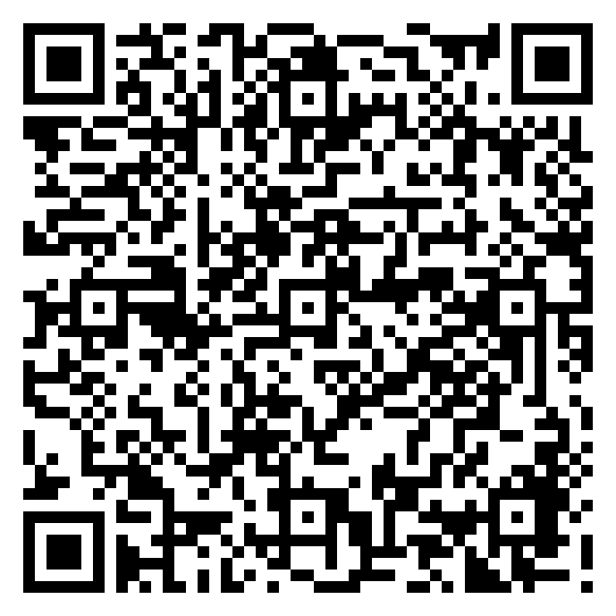 kod QR z danymi kontaktowymi 54095603900000