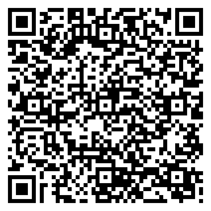 kod QR z danymi kontaktowymi 30135494300000