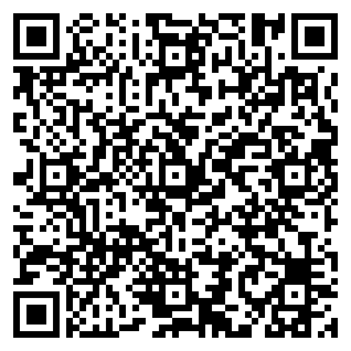 M-CAPITAL SEWERYN MAZUREK kod QR z danymi kontaktowymi kod QR z danymi kontaktowymi 28153669400000