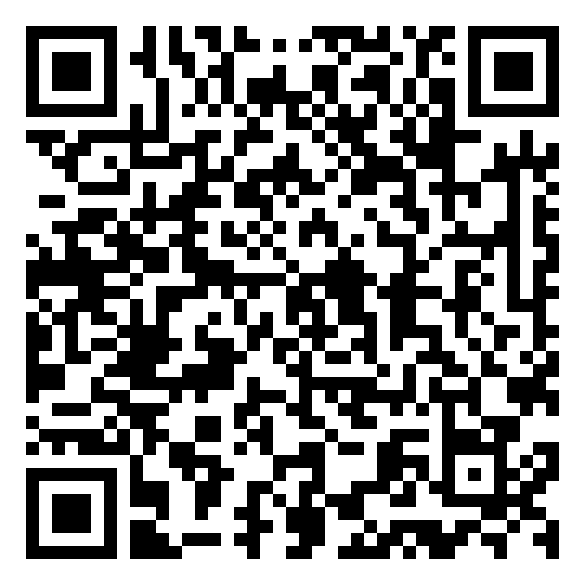 kod QR z danymi kontaktowymi 52560711200000