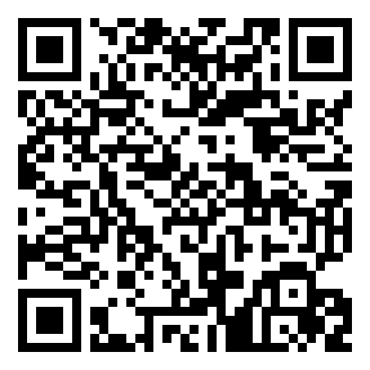 kod QR z danymi kontaktowymi 24274108000000