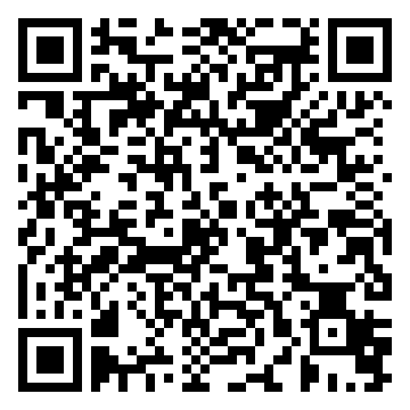 kod QR z danymi kontaktowymi 36898502500000