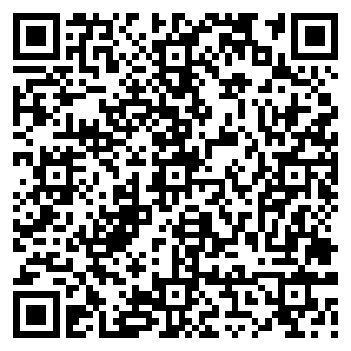 kod QR z danymi kontaktowymi 30096213200000