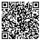 kod QR z danymi kontaktowymi 10063912400000