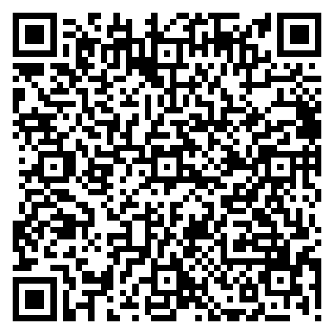 kod QR z danymi kontaktowymi 36246216000000